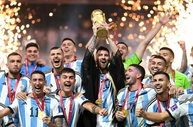 <a href='https://www.hfb888.com/news/tag/1103824.html' style='color: blue;'>2022年世界杯冠军</a>是哪个国家的球队
