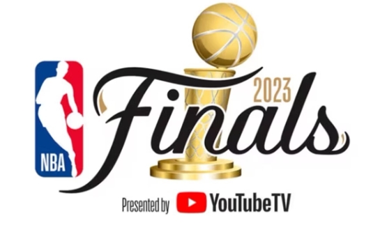 2023 NBA 总决赛：6月2日打响，对阵赛程时间表在此