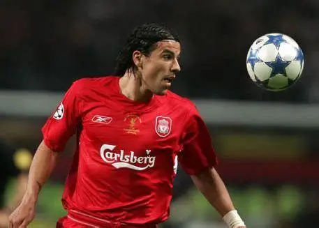 加拉塔薩雷：歐冠&ldquo;黑馬&rdquo;的逆襲與堅(jiān)守